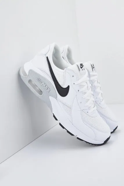 NIKE AIR MAX EXCEE