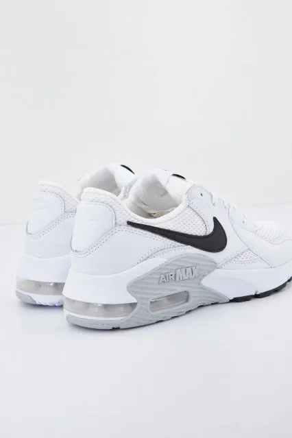 NIKE AIR MAX EXCEE