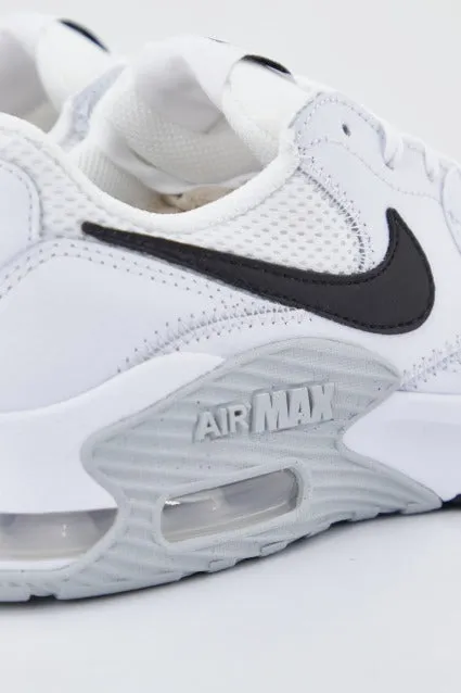 NIKE AIR MAX EXCEE