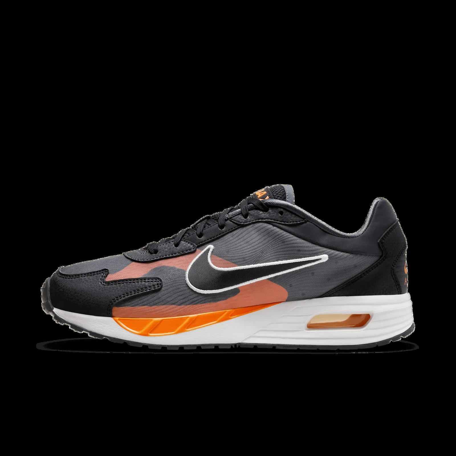 Nike Air Max Solo SE