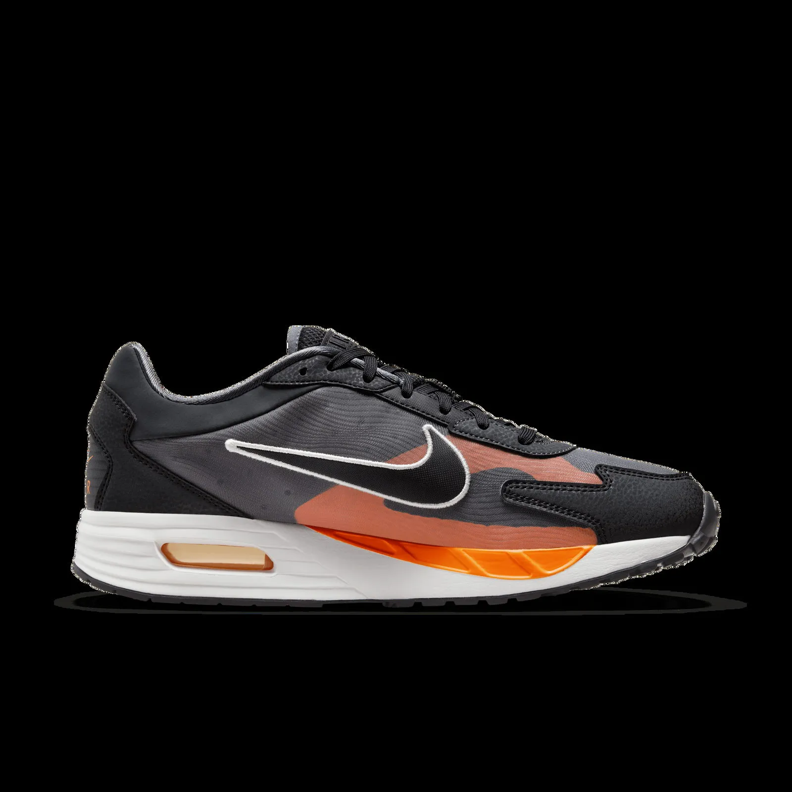 Nike Air Max Solo SE