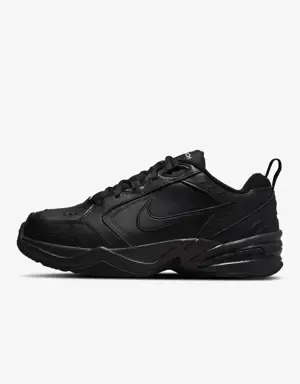 Nike Air Monarch IV