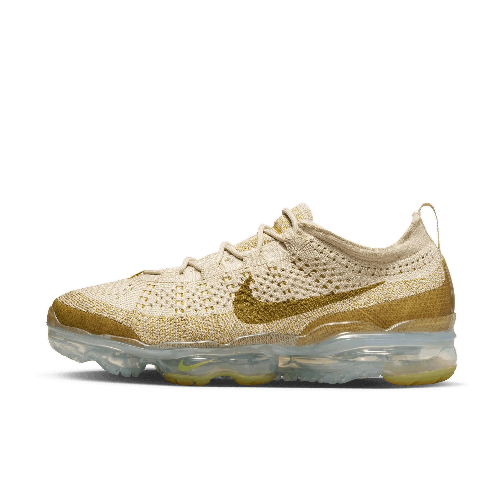 Nike Air VaporMax 2023 Flyknit