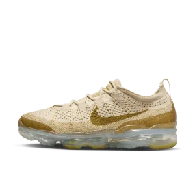 Nike Air VaporMax 2023 Flyknit