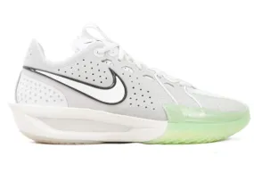 Nike Air Zoom GT Cut 3 Vapor Green