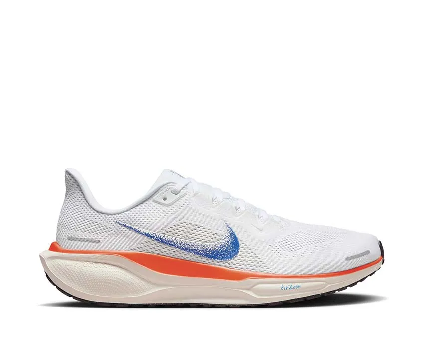 Nike Air Zoom Pegasus 41 FP Blueprint W