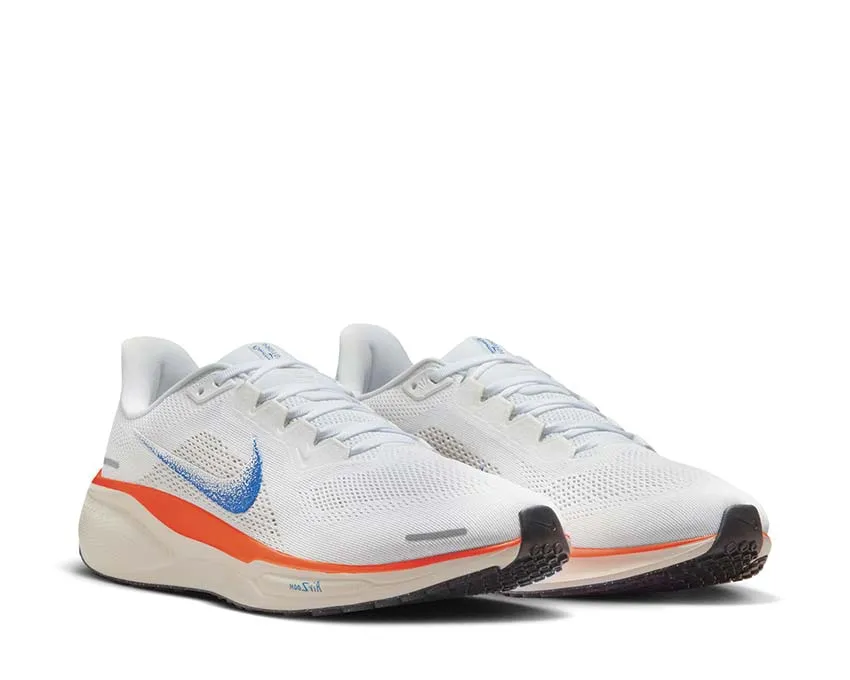 Nike Air Zoom Pegasus 41 FP Blueprint W