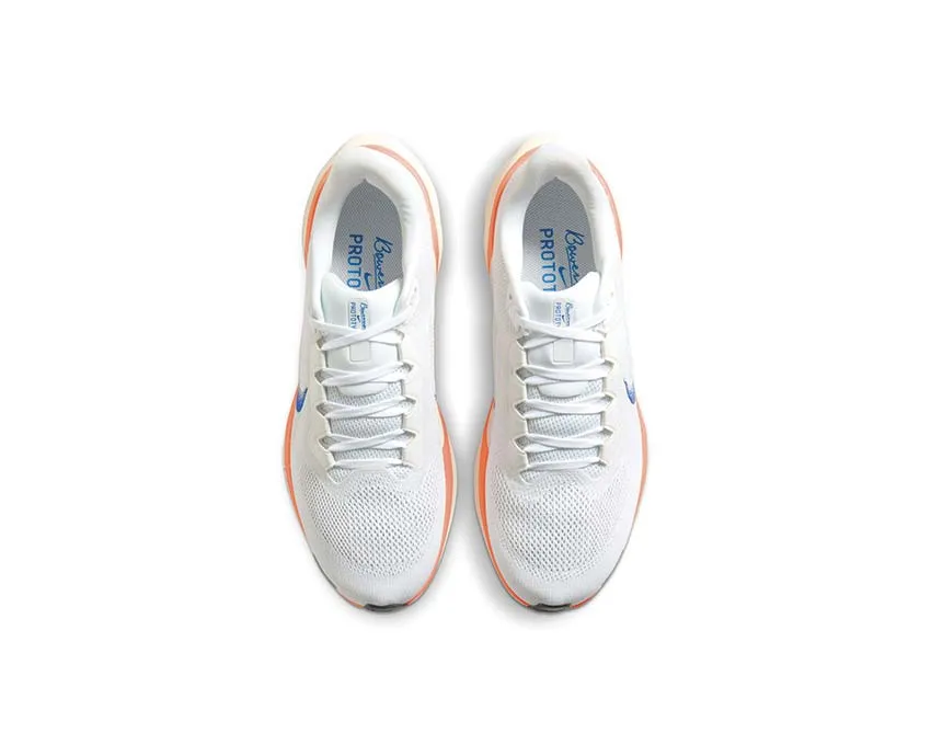 Nike Air Zoom Pegasus 41 FP Blueprint W