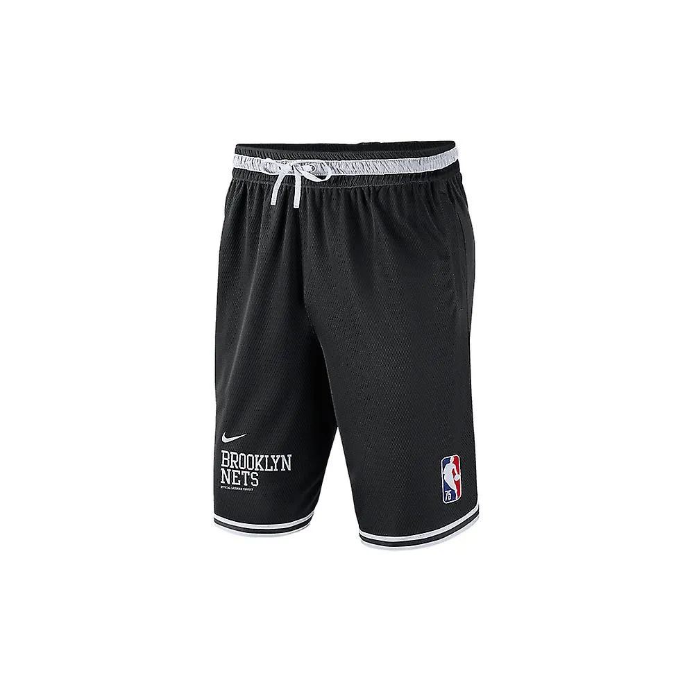 Nike Brooklyn Nets DB1791010 universal todo el año hombre