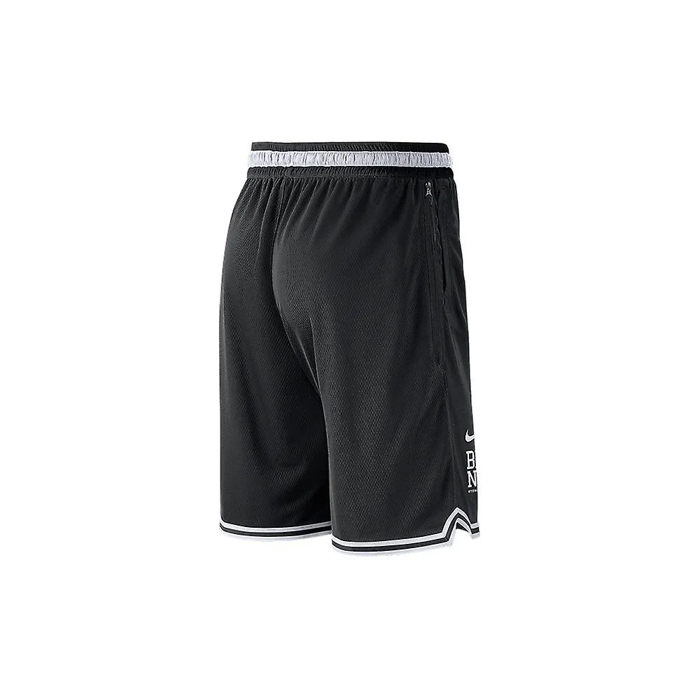 Nike Brooklyn Nets DB1791010 universal todo el año hombre