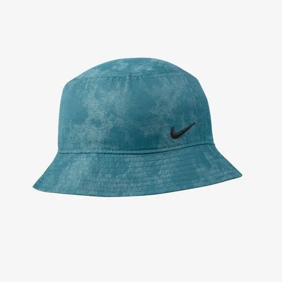 Nike Bucket