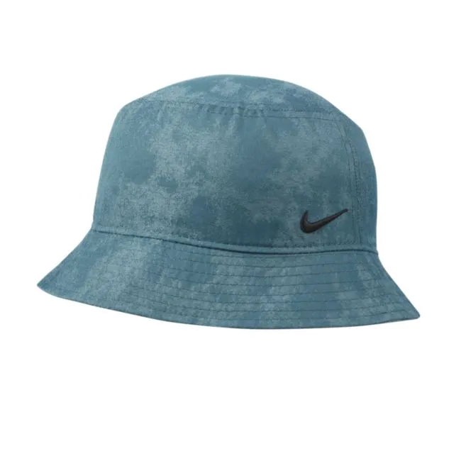 Nike Bucket