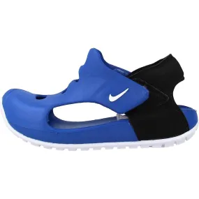 Nike Chanclas  Sunray Protect 3 Color 400