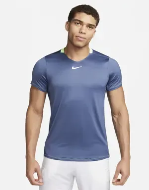 Nike Court Dri-FIT Advantage