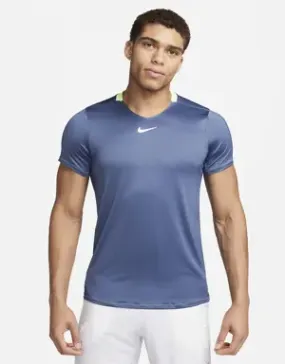 Nike Court Dri-FIT Advantage