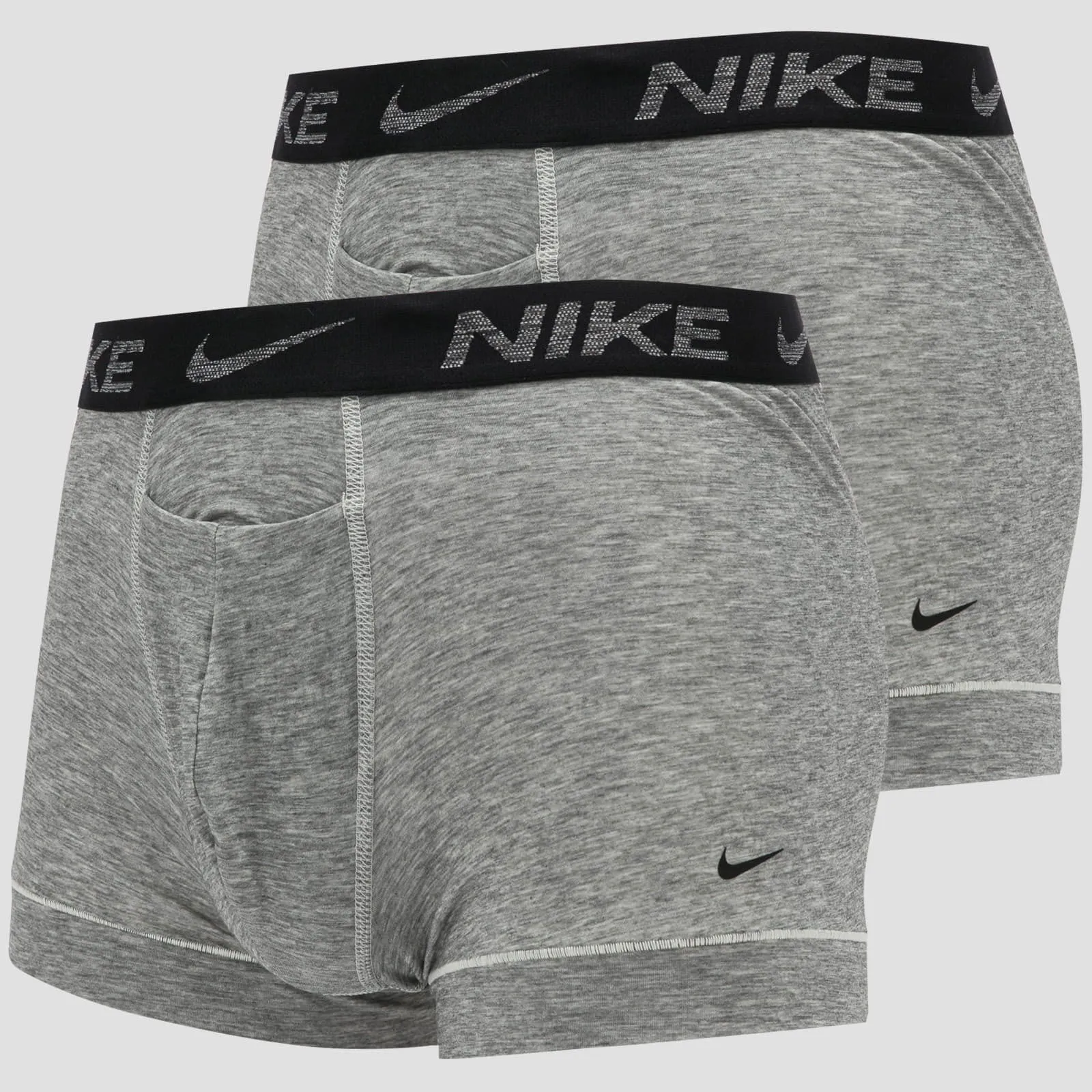 Nike Dri-Fit 2Pack