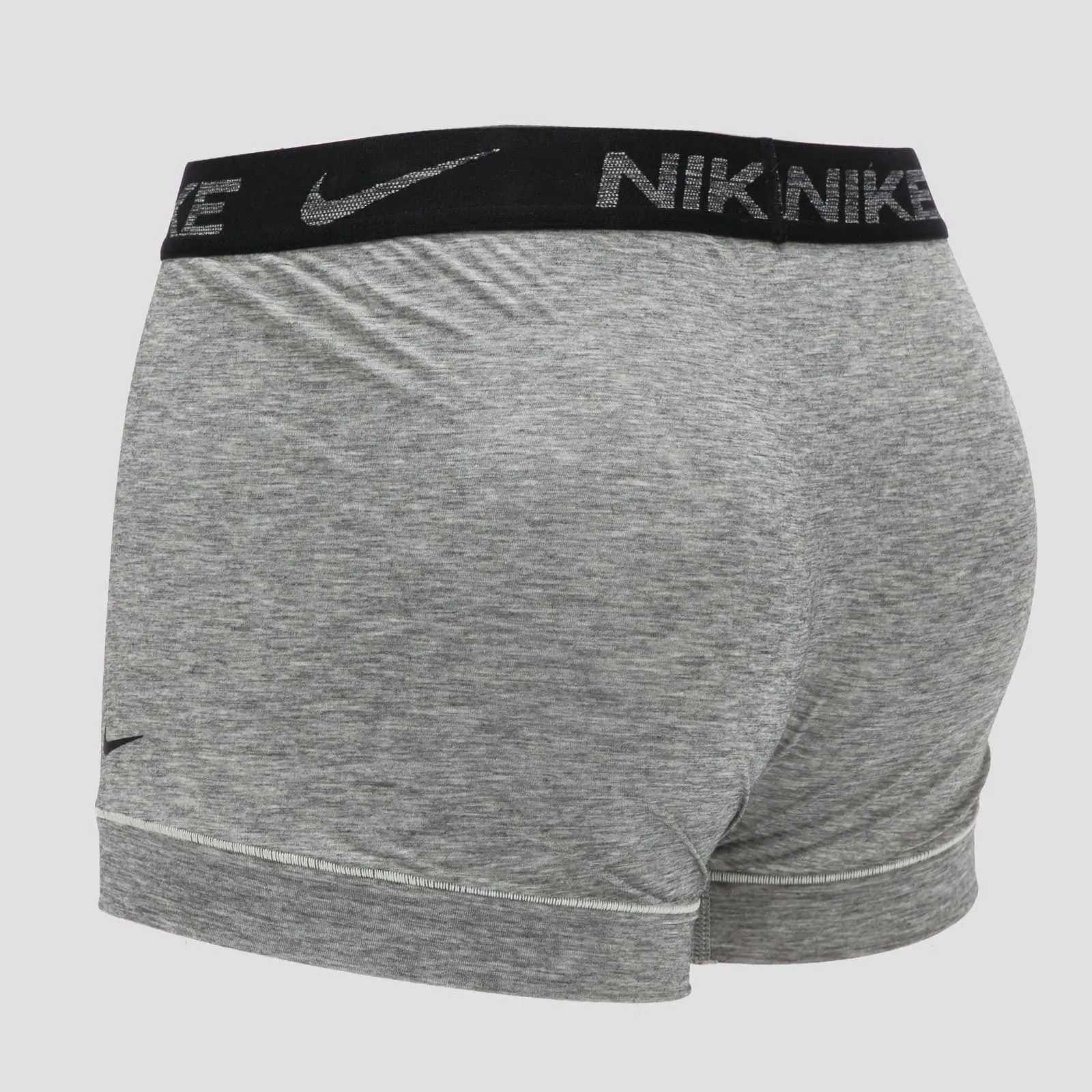 Nike Dri-Fit 2Pack