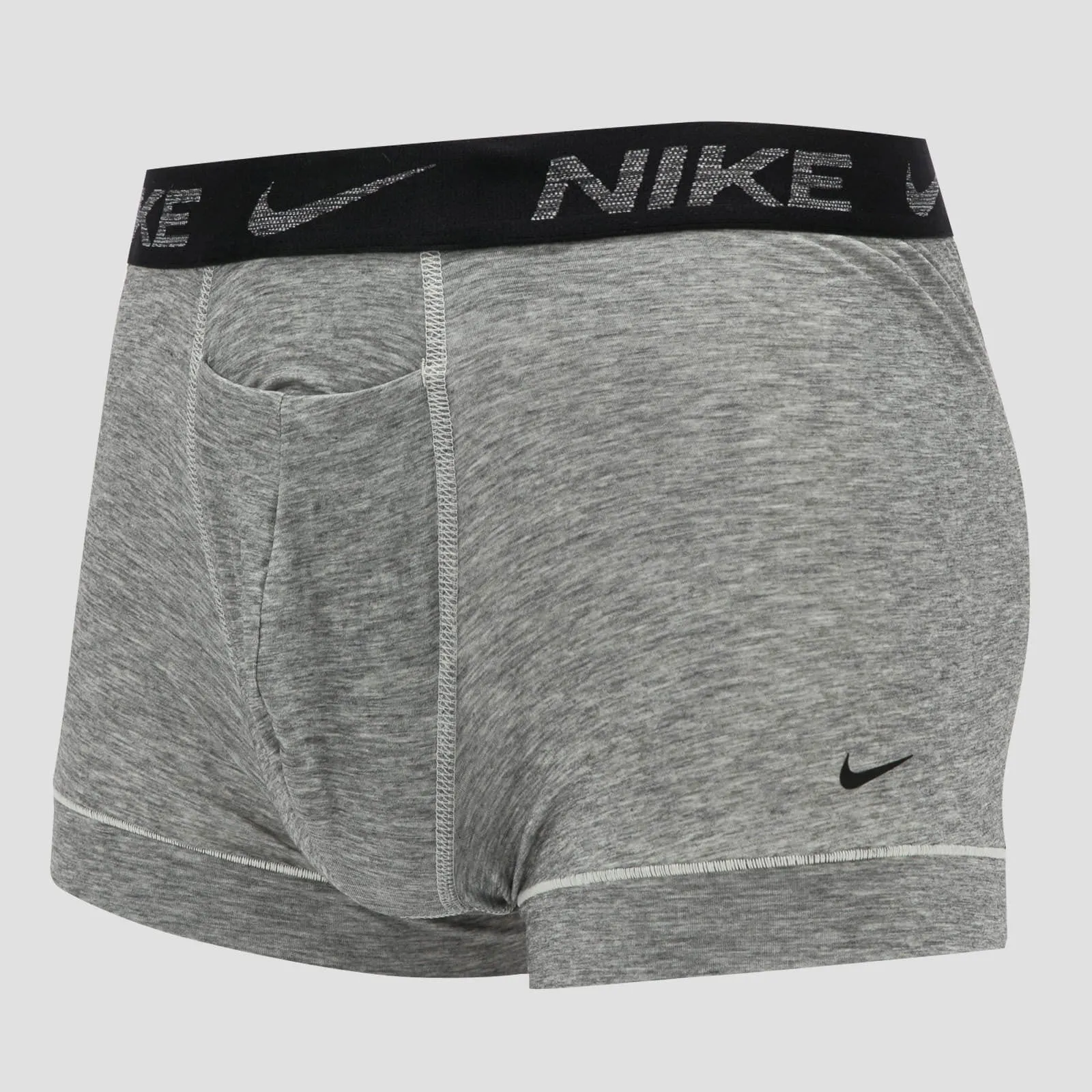 Nike Dri-Fit 2Pack