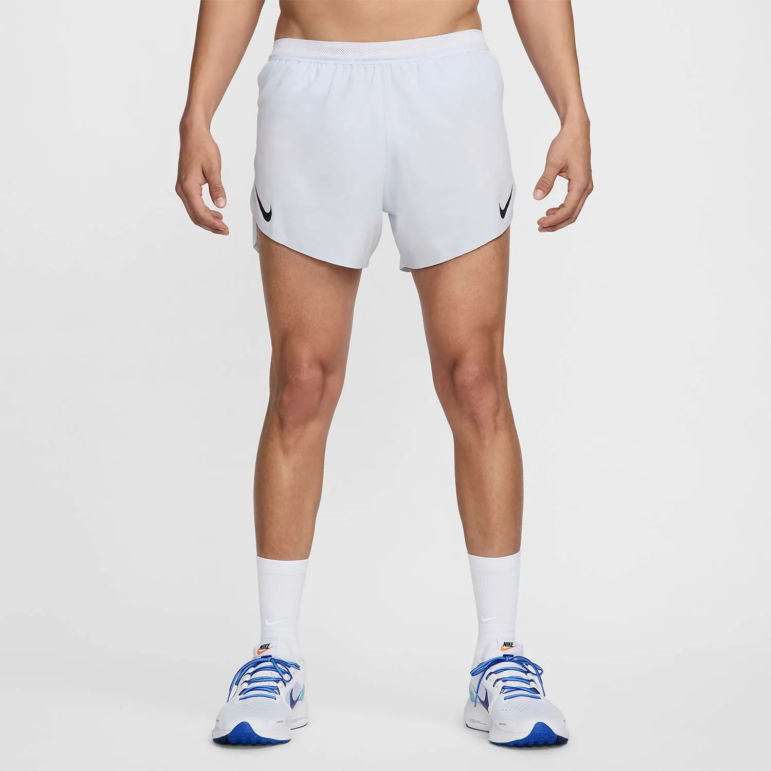 Nike Dri-FIT ADV AeroSwift 4in Shorts