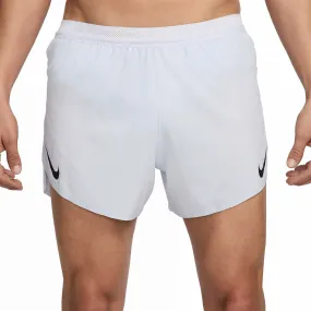 Nike Dri-FIT ADV AeroSwift 4in Shorts