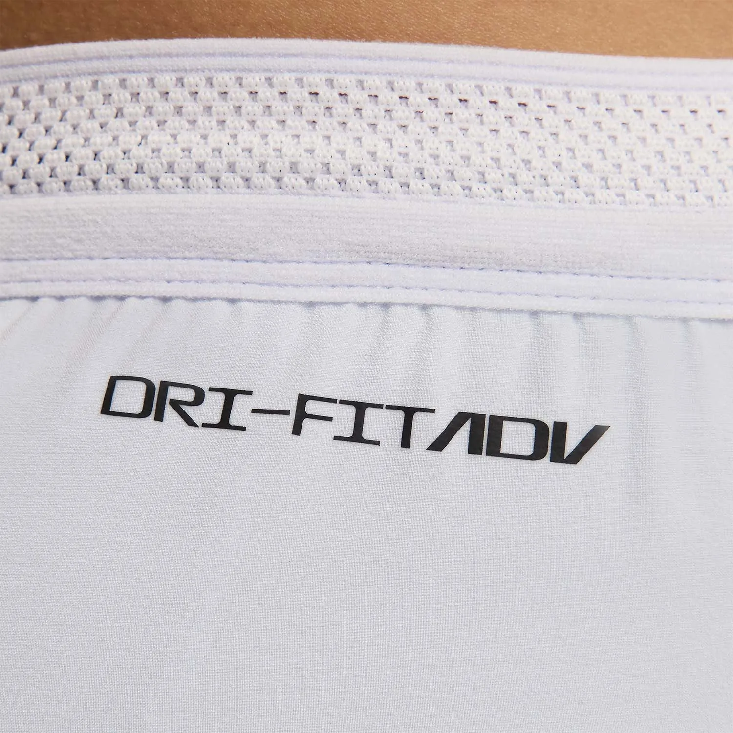 Nike Dri-FIT ADV AeroSwift 4in Shorts