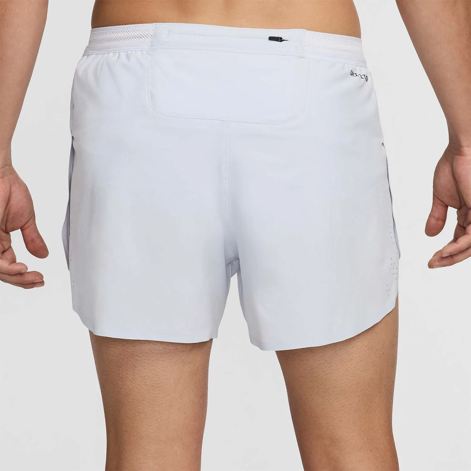 Nike Dri-FIT ADV AeroSwift 4in Shorts