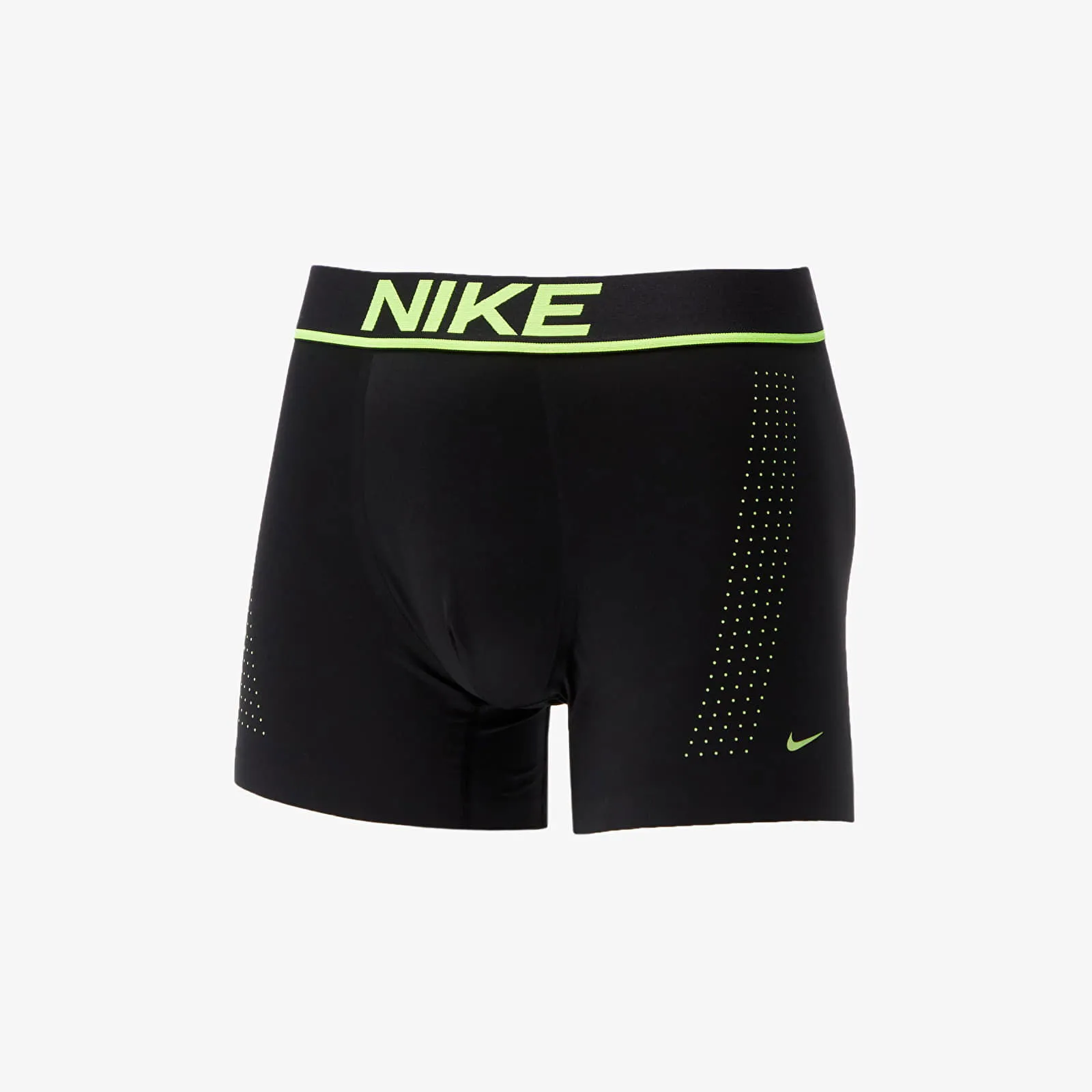 Nike Dri-FIT Elite Trunk