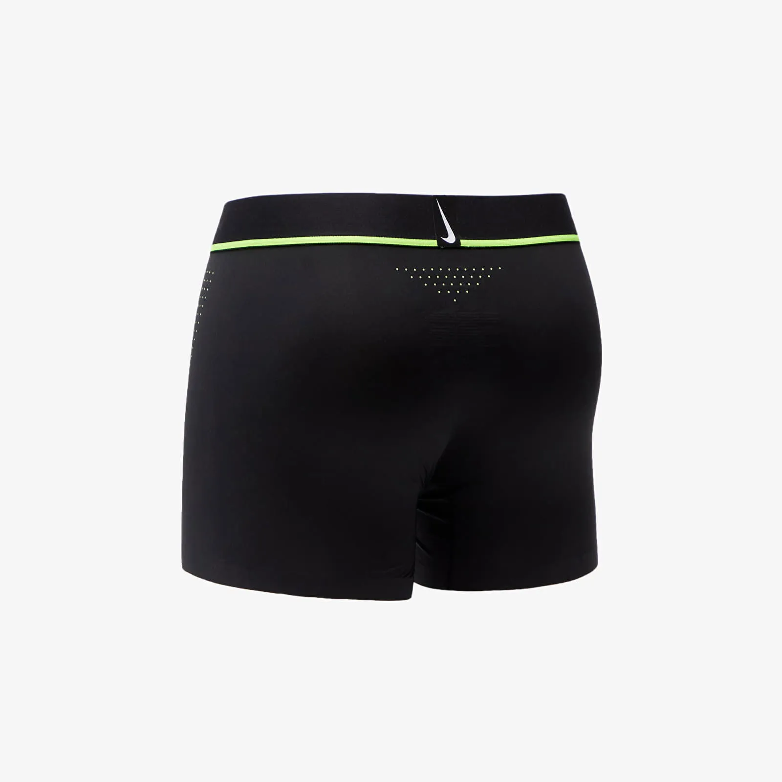 Nike Dri-FIT Elite Trunk