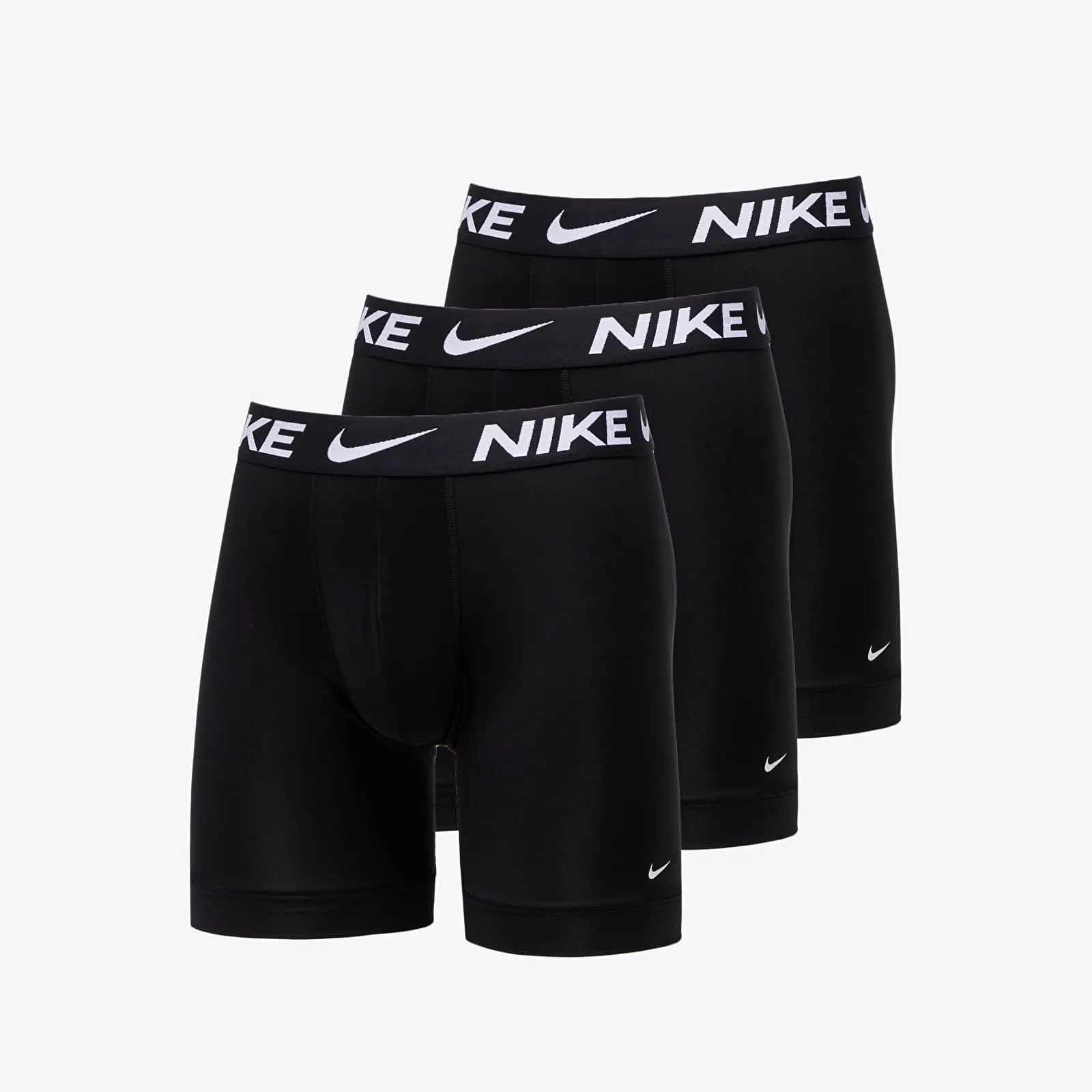 Nike DRI-FIT Essential Micro