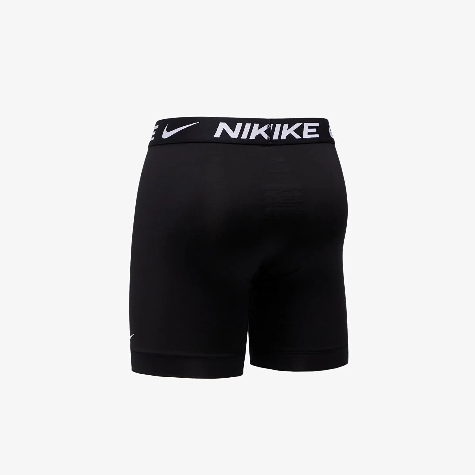 Nike DRI-FIT Essential Micro