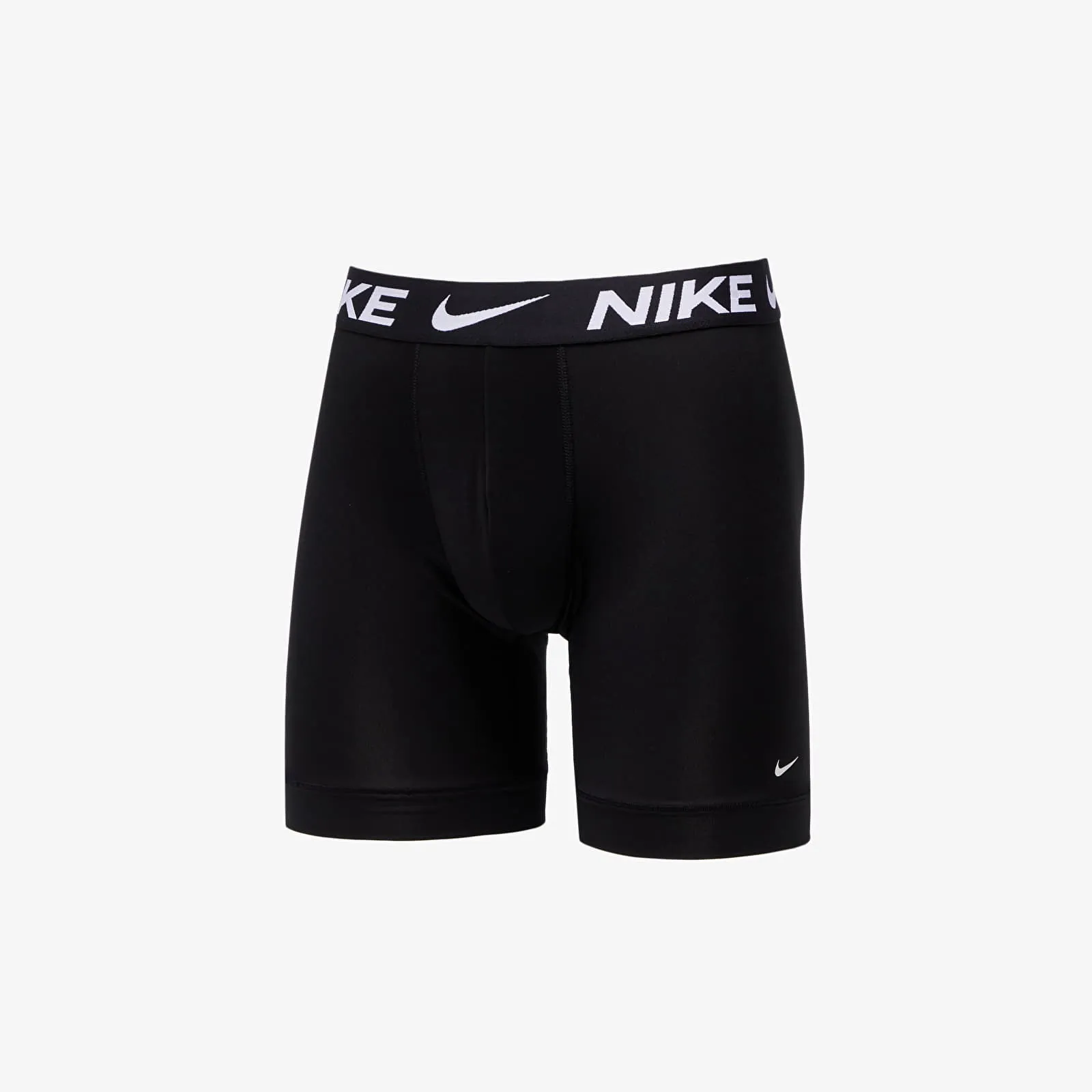 Nike DRI-FIT Essential Micro