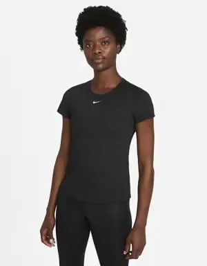 Nike Dri-FIT One