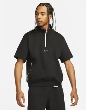 Nike Dri-FIT Standard Issue