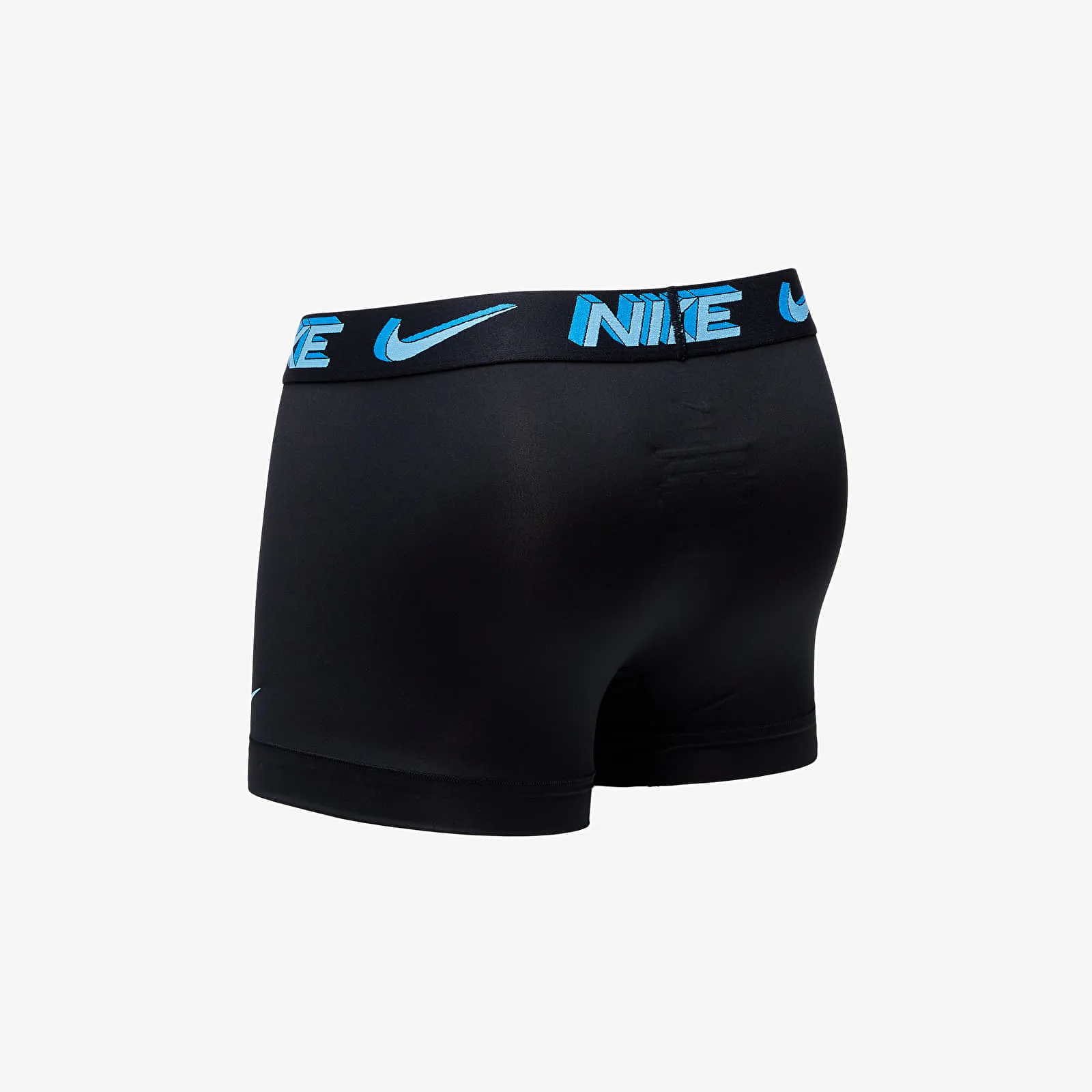 Nike Dri-FIT Trunk 3-Pack