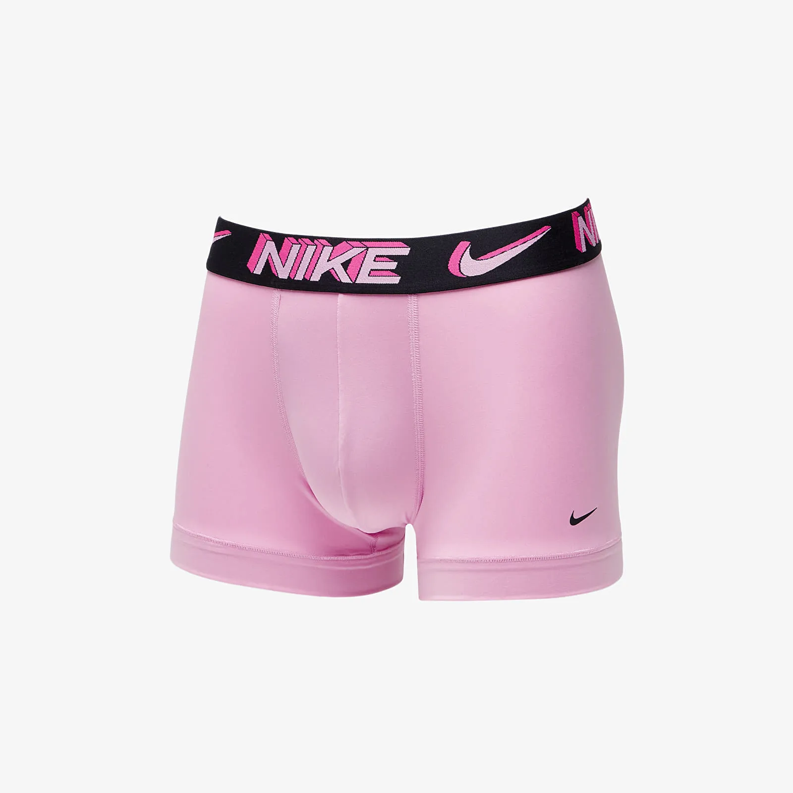 Nike Dri-FIT Trunk 3-Pack