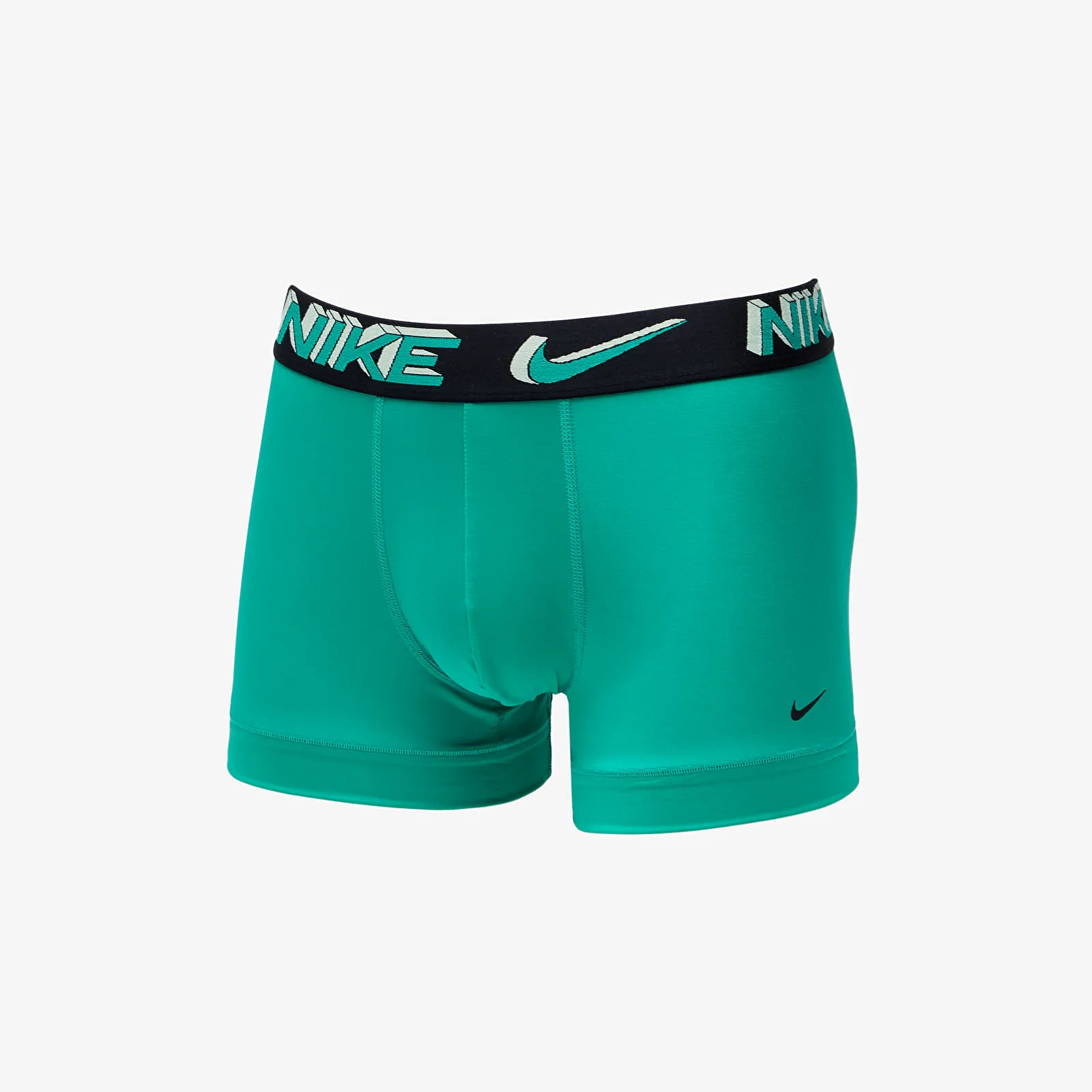 Nike Dri-FIT Trunk 3-Pack