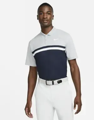 Nike Dri-FIT Victory