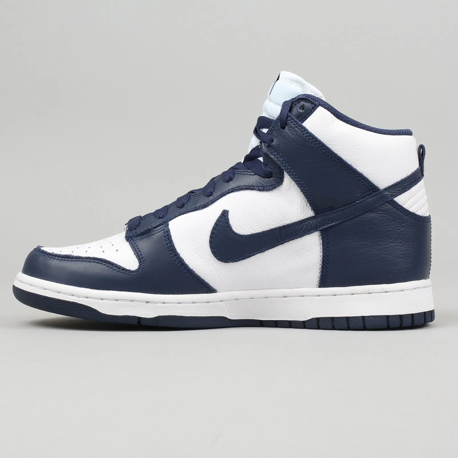 Nike Dunk Retro QS