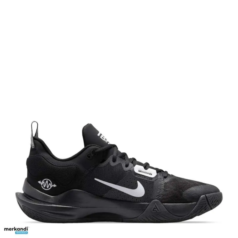 Nike Giannis Immortality 2 Shoes - DM0825-002