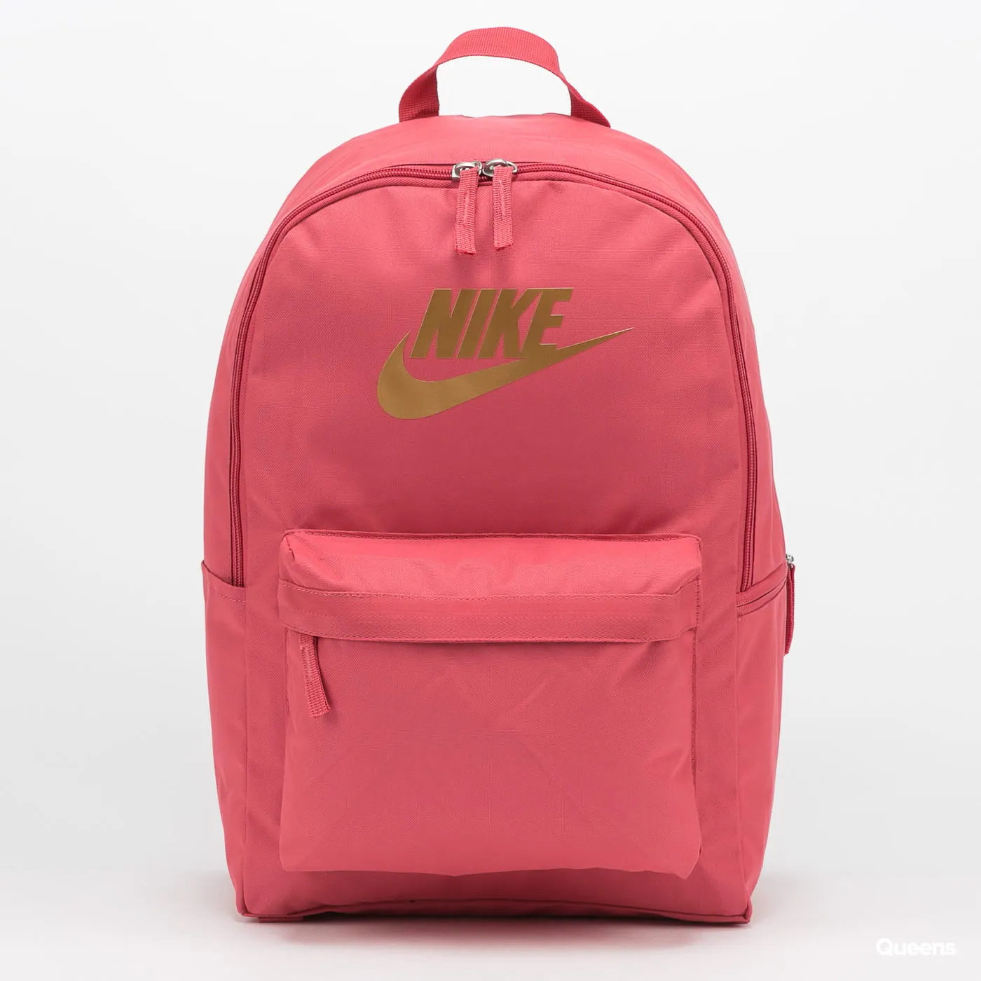 Nike Heritage Backpack