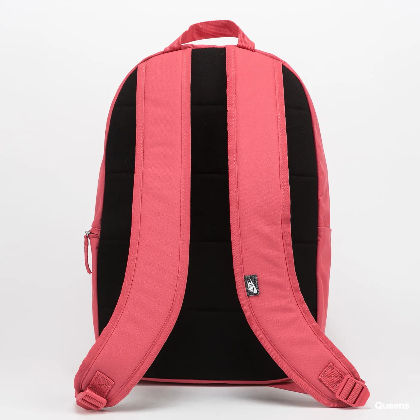 Nike Heritage Backpack