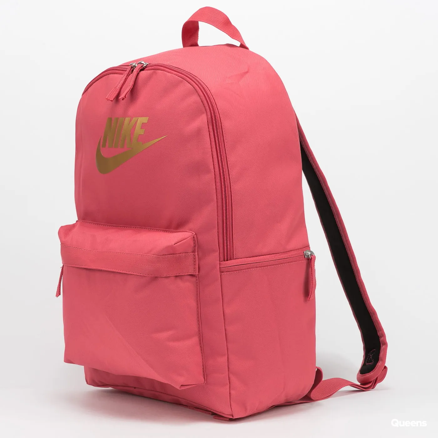 Nike Heritage Backpack