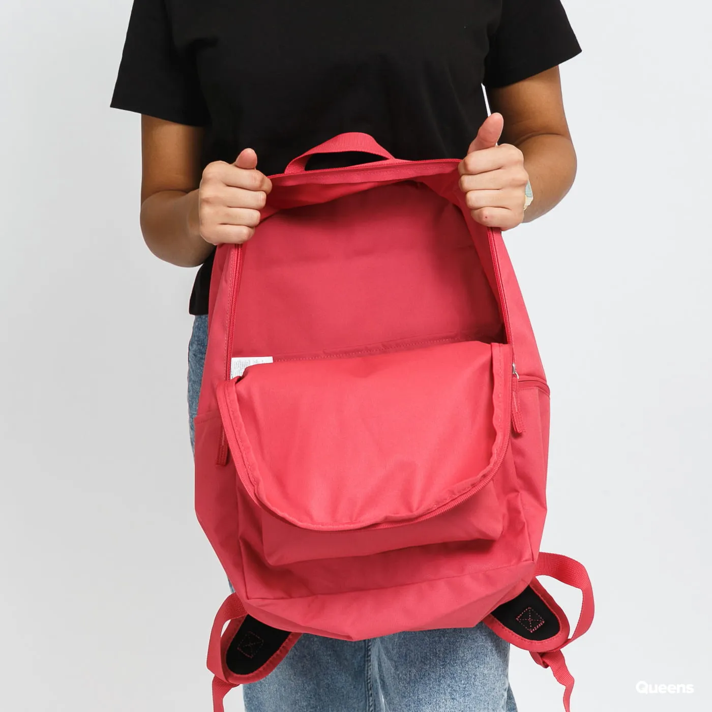 Nike Heritage Backpack