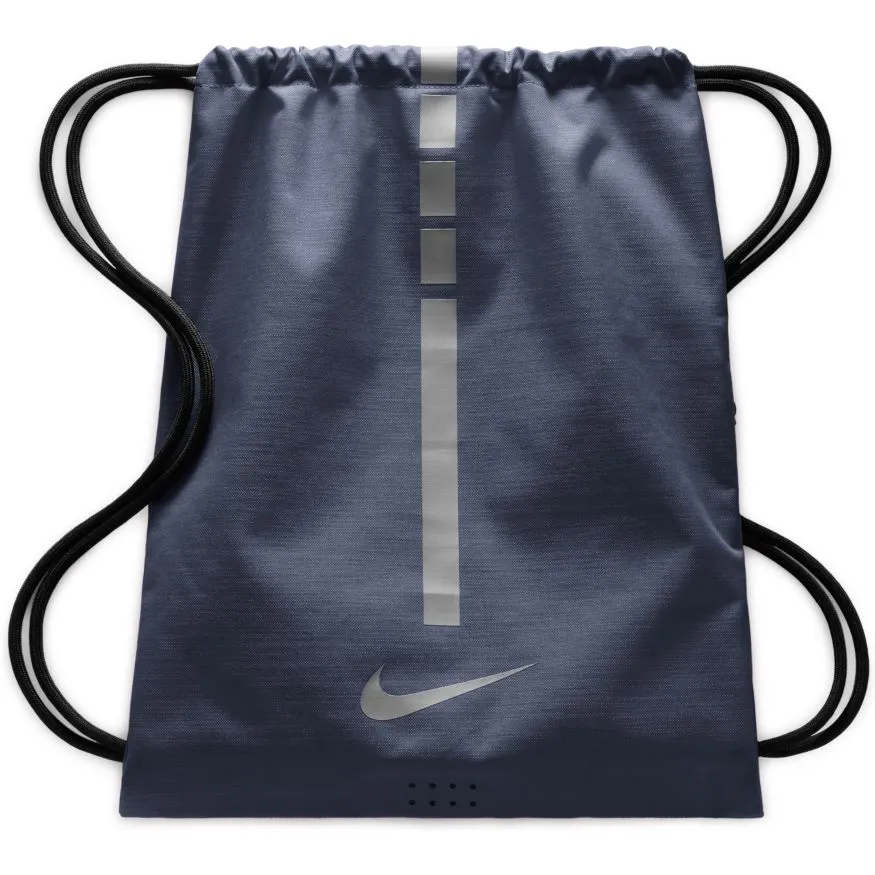 Nike Hoops Elite Gym Sack 2.0 (410)