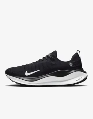 Nike InfinityRN 4