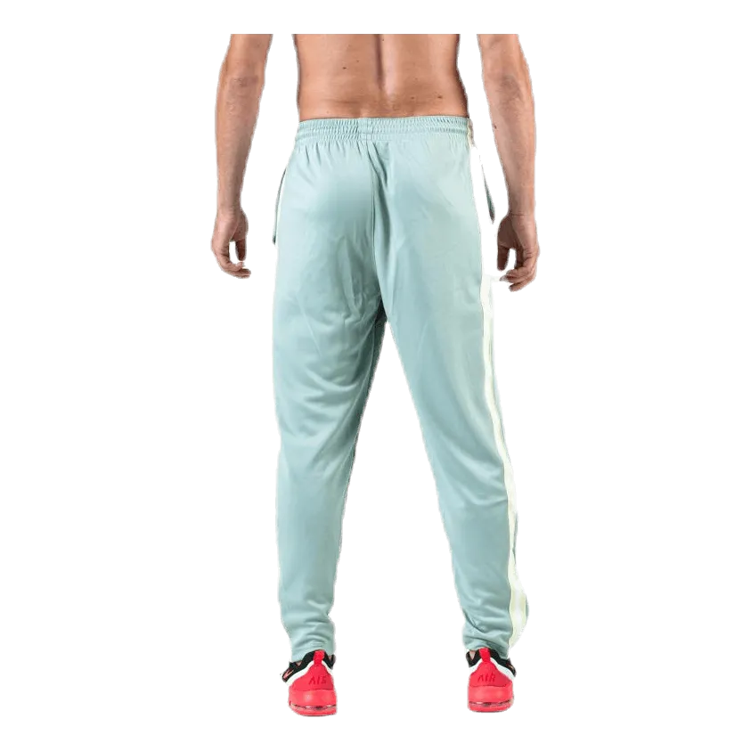 Nike Jumpman Suit Pant White/Grey