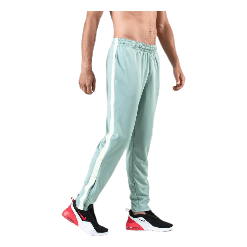 Nike Jumpman Suit Pant White/Grey