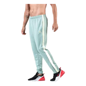 Nike Jumpman Suit Pant White/Grey