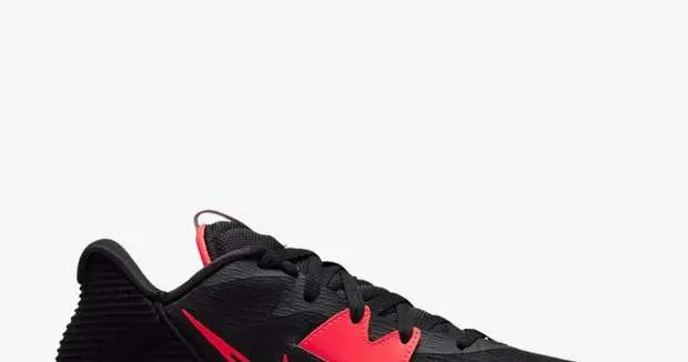 Nike Kyrie Low 5 Shoes - DJ6012-004