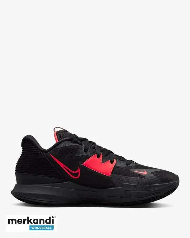 Nike Kyrie Low 5 Shoes - DJ6012-004